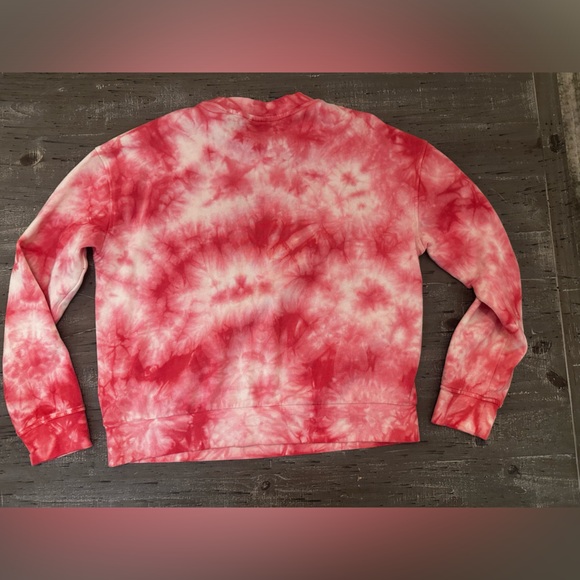 Vans sweatshirt - Picture 2 of 5